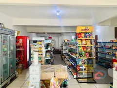 Loja / Salão / Ponto Comercial com 3 Quartos à venda, 392m² no Foguete, Cabo Frio - Foto 7