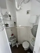 Apartamento com 2 Quartos à venda, 90m² no Gávea, Rio de Janeiro - Foto 22