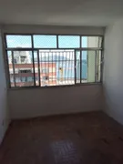 Apartamento com 2 Quartos à venda, 80m² no Icaraí, Niterói - Foto 2
