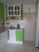 Apartamento com 2 Quartos à venda, 92m² no Fião, São Leopoldo - Foto 19