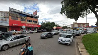 Terreno / Lote Comercial à venda, 1071m² no Setor Leste Universitário, Goiânia - Foto 3