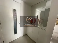 Apartamento com 2 Quartos à venda, 78m² no Santa Rosa, Niterói - Foto 9