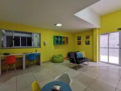 Apartamento com 2 Quartos à venda, 73m² no Vila Togni, Poços de Caldas - Foto 15