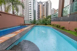 Apartamento com 4 Quartos à venda, 180m² no Belvedere, Belo Horizonte - Foto 34