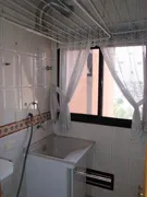 Apartamento com 3 Quartos à venda, 75m² no Jardim Luanda, São Paulo - Foto 14