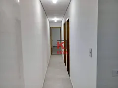 Casa com 2 Quartos à venda, 77m² no Rádio Clube, Santos - Foto 13