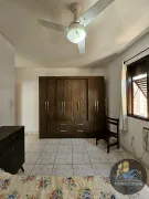 Apartamento com 2 Quartos à venda, 99m² no Embaré, Santos - Foto 26