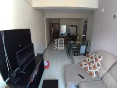 Apartamento com 2 Quartos à venda, 91m² no Jardim Amália, Volta Redonda - Foto 1