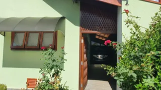 Casa com 4 Quartos à venda, 335910m² no Jardim Placidolandia, Serra Negra - Foto 28