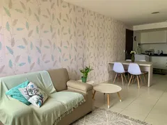 Flat com 2 Quartos à venda, 54m² no Boa Viagem, Recife - Foto 5