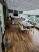 Apartamento com 3 Quartos à venda, 118m² no Vila Boa Vista, Barueri - Foto 11