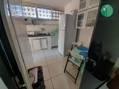 Casa de Condomínio com 2 Quartos à venda, 53m² no Palmeiras, Cabo Frio - Foto 15