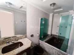 Apartamento com 3 Quartos à venda, 140m² no Centro, Tubarão - Foto 16