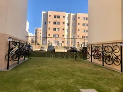 Apartamento com 2 Quartos à venda, 49m² no Parque Bom Retiro, Paulínia - Foto 26