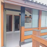 Casa de Condomínio com 5 Quartos à venda, 502m² no Residencial Santa Helena, Caçapava - Foto 15