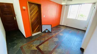 Apartamento com 2 Quartos à venda, 60m² no Fonseca, Niterói - Foto 30