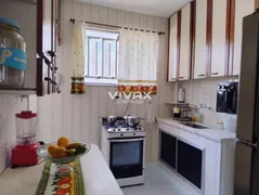 Apartamento com 2 Quartos à venda, 80m² no Encantado, Rio de Janeiro - Foto 14