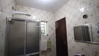 Casa com 3 Quartos à venda, 270m² no Mandaqui, São Paulo - Foto 9