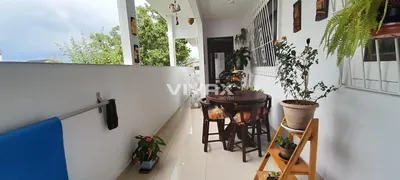 Casa com 3 Quartos à venda, 98m² no Piedade, Rio de Janeiro - Foto 23