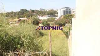 Terreno / Lote / Condomínio à venda, 2160m² no Inga, Betim - Foto 8