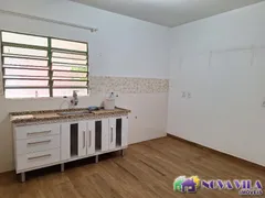 Casa com 2 Quartos à venda, 90m² no Jardim Roseira de Cima, Jaguariúna - Foto 9