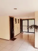 Apartamento com 3 Quartos à venda, 72m² no Brotas, Salvador - Foto 15