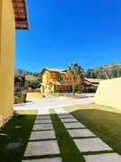 Casa com 4 Quartos à venda, 150m² no Itaipava, Petrópolis - Foto 4