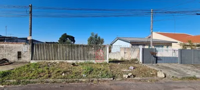 Terreno / Lote / Condomínio à venda, 440m² no Pinheirinho, Curitiba - Foto 3
