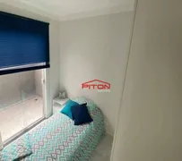 Apartamento com 2 Quartos à venda, 46m² no Cidade Patriarca, São Paulo - Foto 7