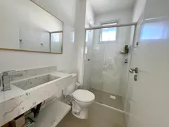 Cobertura com 2 Quartos à venda, 135m² no Ingleses do Rio Vermelho, Florianópolis - Foto 12