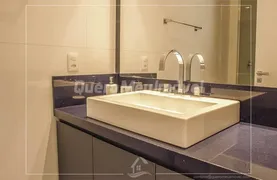 Apartamento com 3 Quartos à venda, 100m² no Panazzolo, Caxias do Sul - Foto 9