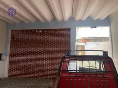 Casa com 3 Quartos à venda, 230m² no Jardim Sorocabano, Sorocaba - Foto 2