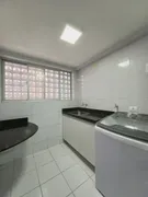 Apartamento com 4 Quartos para alugar, 150m² no Boa Vista, Recife - Foto 14