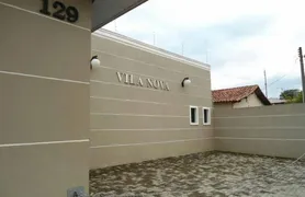 Casa de Condomínio com 2 Quartos à venda, 80m² no Jardim Califórnia, Jacareí - Foto 12