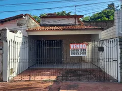 Casa com 4 Quartos à venda, 140m² no Álvaro Weyne, Fortaleza - Foto 1