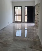 Casa com 3 Quartos à venda, 74m² no Vau Novo, Cajamar - Foto 3