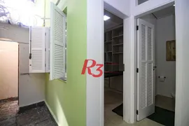 Casa com 3 Quartos para venda ou aluguel, 280m² no Enseada, Guarujá - Foto 34