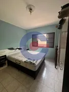 Casa com 2 Quartos à venda, 250m² no Recanto Paraíso, Rio Claro - Foto 6