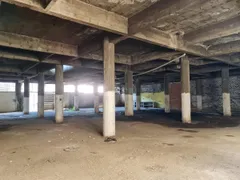 Terreno / Lote / Condomínio à venda, 720m² no Aterrado, Volta Redonda - Foto 5