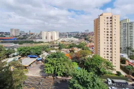 Apartamento com 3 Quartos à venda, 146m² no Vila Andrade, São Paulo - Foto 2