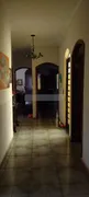 Casa de Vila com 3 Quartos à venda, 165m² no Jardim Astro, Sorocaba - Foto 4