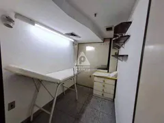 Loja / Salão / Ponto Comercial à venda, 70m² no Leblon, Rio de Janeiro - Foto 19