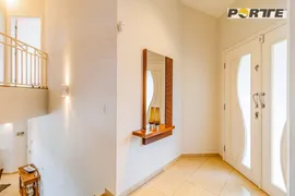 Casa de Condomínio com 4 Quartos à venda, 433m² no Condominio Porto Atibaia, Atibaia - Foto 26