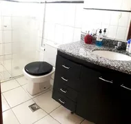 Cobertura com 4 Quartos à venda, 190m² no Castelo, Belo Horizonte - Foto 13