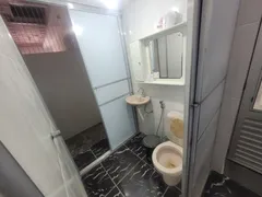 Casa com 2 Quartos para alugar, 120m² no Heliópolis, Belo Horizonte - Foto 55