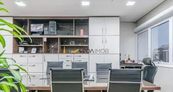 Conjunto Comercial / Sala para alugar, 49m² no Auxiliadora, Porto Alegre - Foto 5