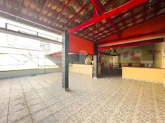 Galpão / Depósito / Armazém para alugar, 300m² no Nova Suíssa, Belo Horizonte - Foto 10