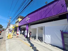 Loja / Salão / Ponto Comercial para alugar, 10m² no Parque Edu Chaves, São Paulo - Foto 1