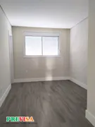 Apartamento com 2 Quartos à venda, 60m² no Sagrada Família, Belo Horizonte - Foto 7