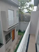 Casa de Condomínio com 2 Quartos à venda, 63m² no Jundiapeba, Mogi das Cruzes - Foto 3
